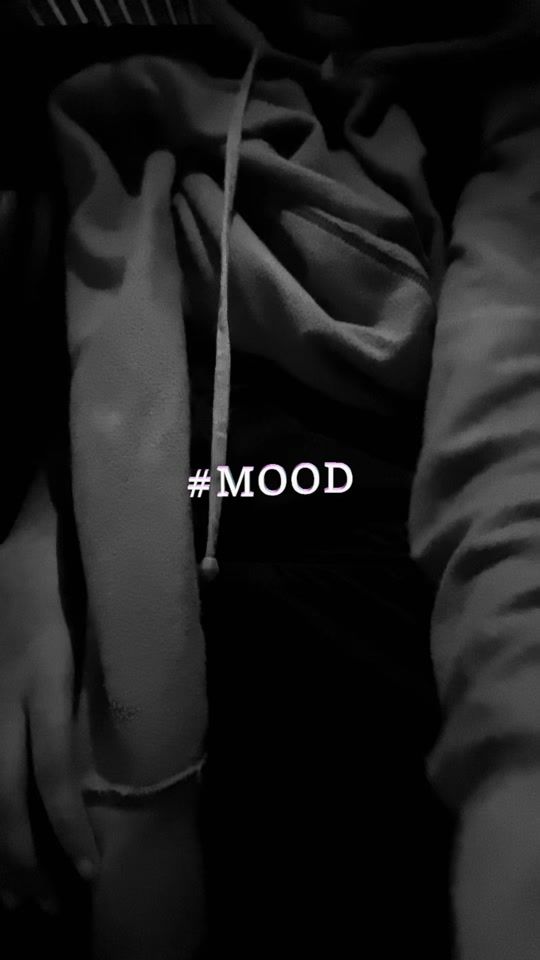 TikTok video thumbnail by mean_kid