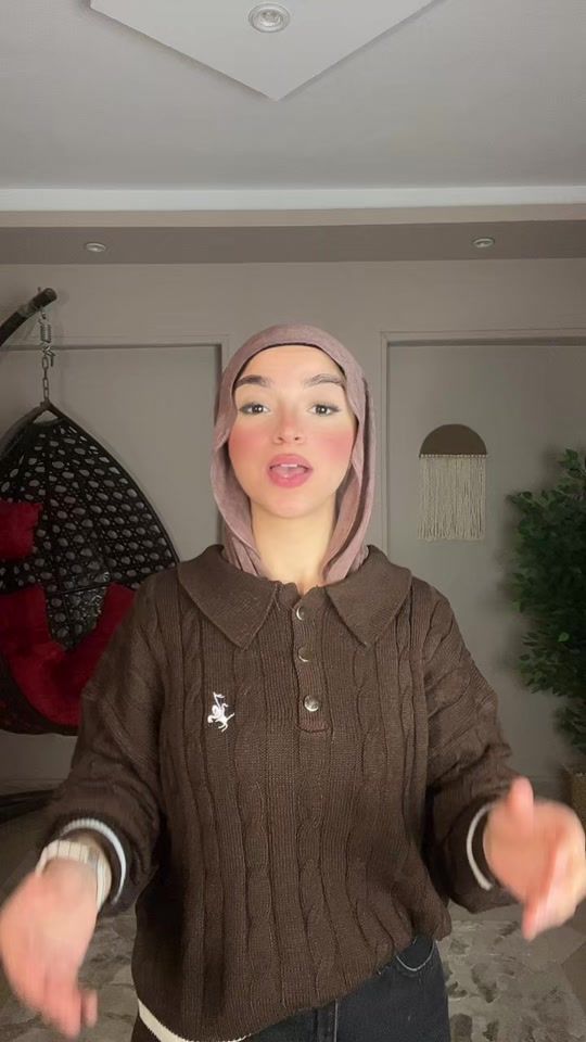 TikTok video thumbnail by tali_eldemerdash