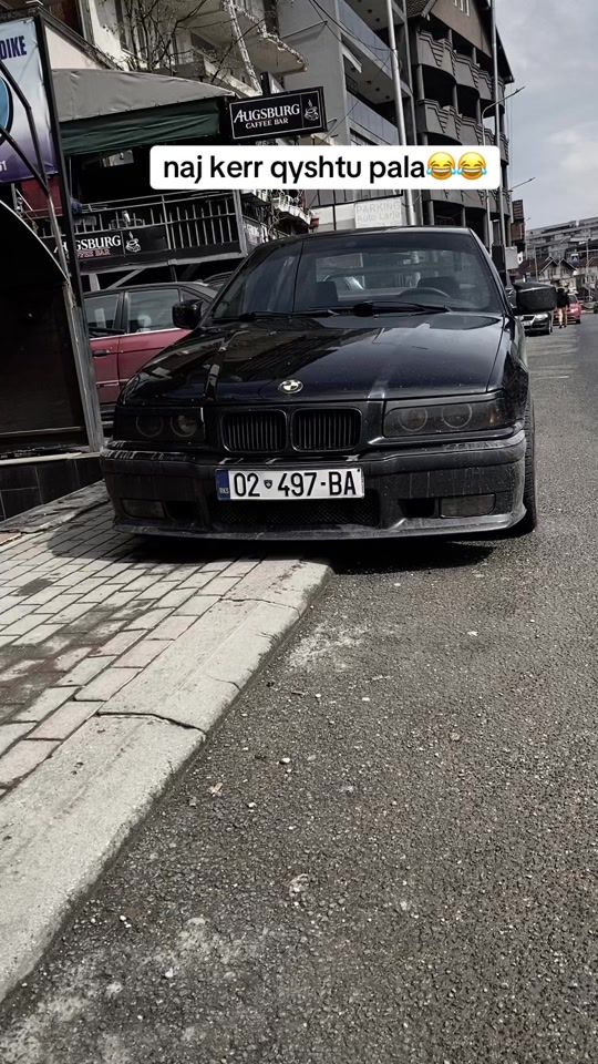 TikTok video thumbnail by ditii.erona