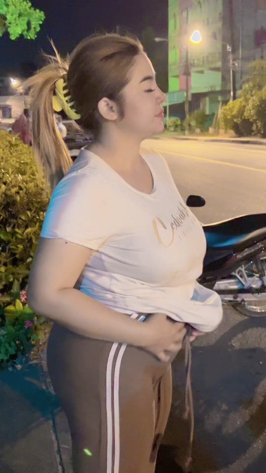 TikTok video thumbnail by darinbhutsarakam