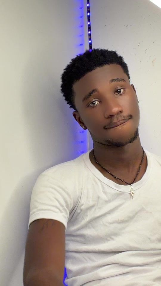 TikTok video thumbnail by mamata_officialll