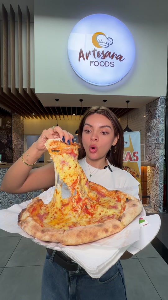 TikTok video thumbnail by lasabrosabo