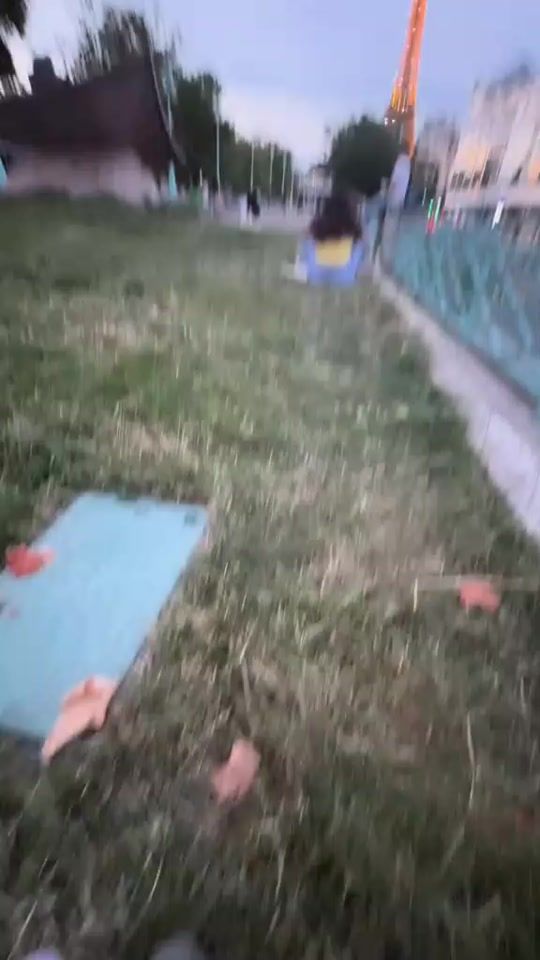 TikTok video thumbnail by r.7577