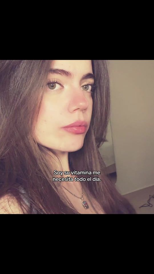 TikTok video thumbnail by alba_clouthier