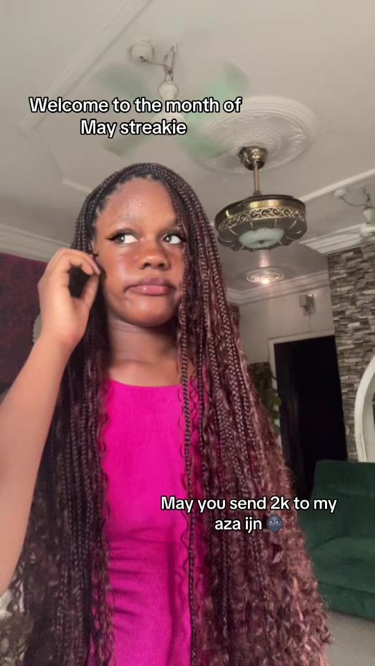 TikTok video thumbnail by roxie_ann15