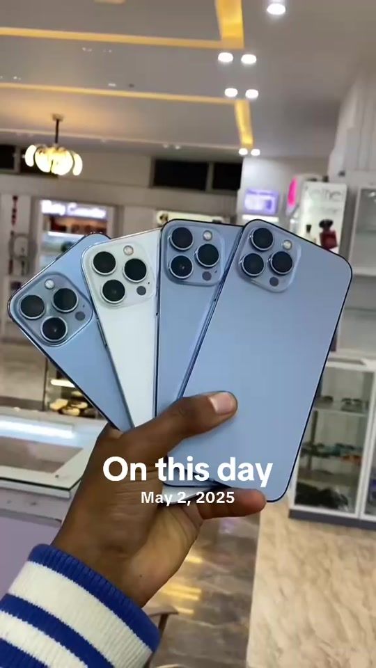 TikTok video thumbnail by dave_mobile1