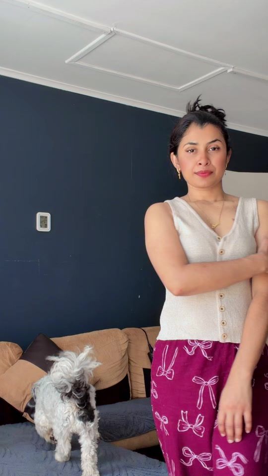 TikTok video thumbnail by _______shelly______
