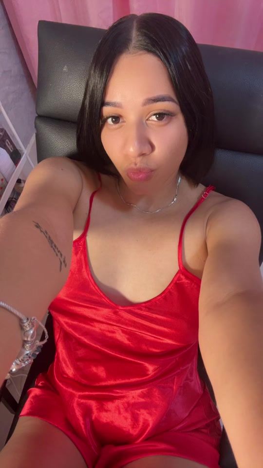 TikTok video thumbnail by berrocal05