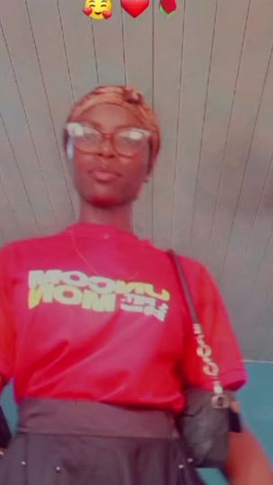 TikTok video thumbnail by mizzy.a.diamond