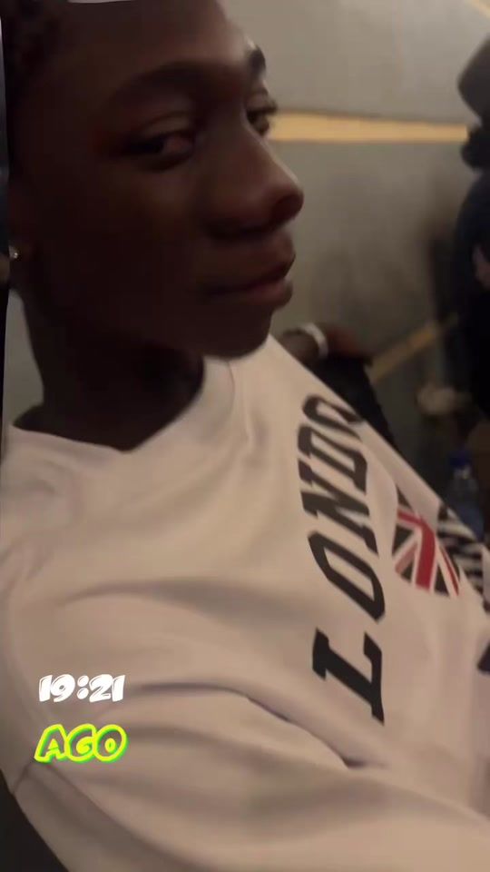 TikTok video thumbnail by foladc001