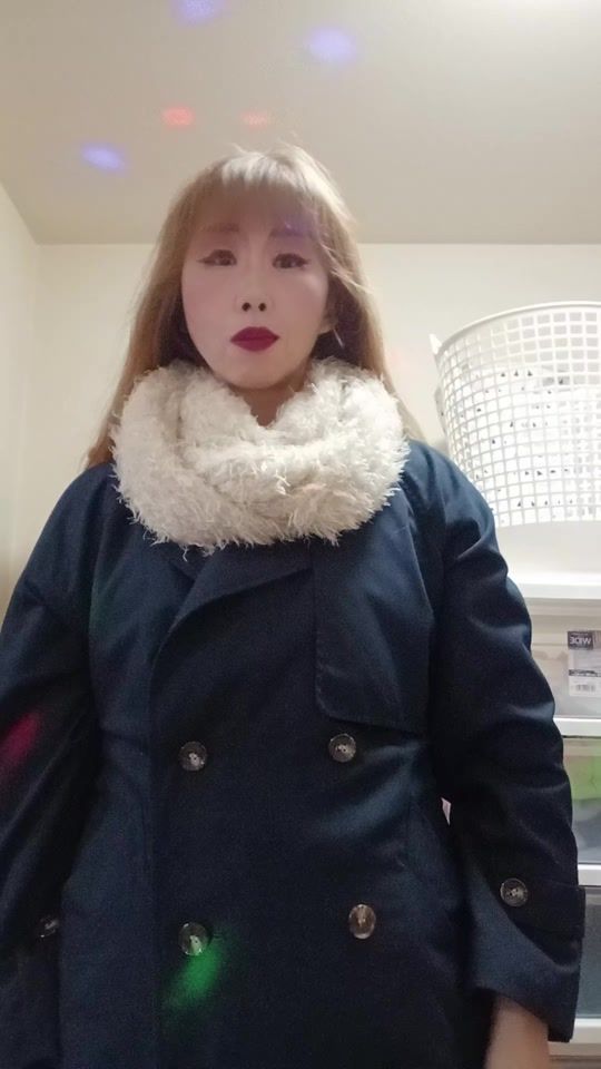 TikTok video thumbnail by hatayoko