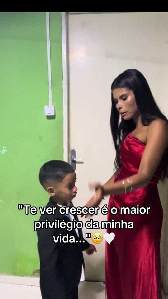 TikTok video thumbnail by mikka_marcos
