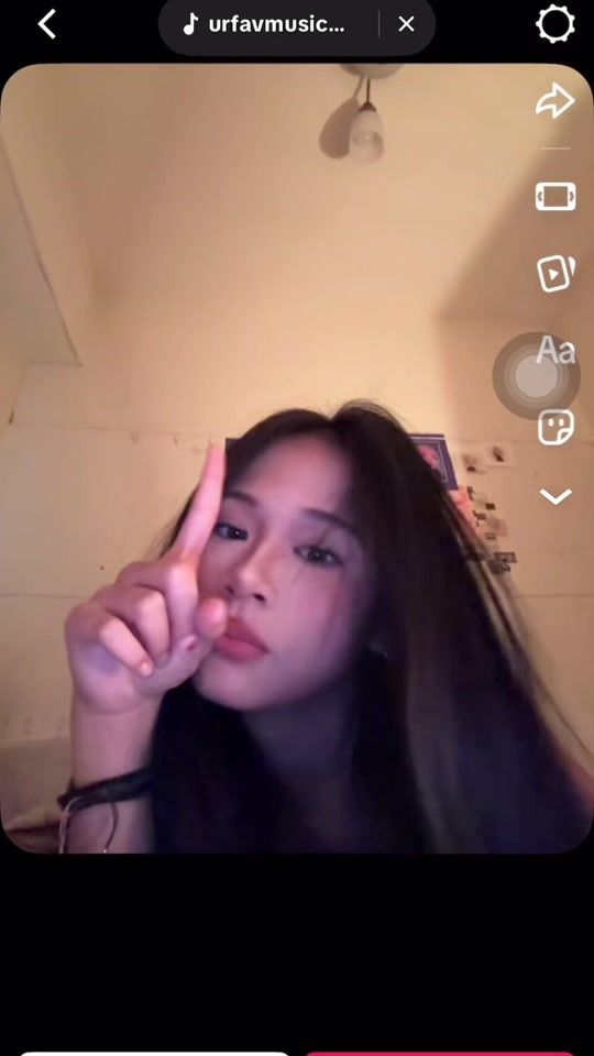 TikTok video thumbnail by mini._09120