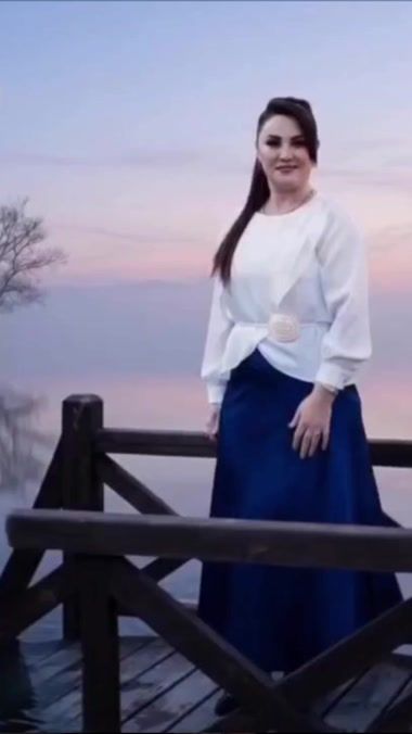 TikTok video thumbnail by jamila_zalova
