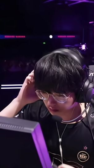 TikTok video thumbnail by omeletzhao_
