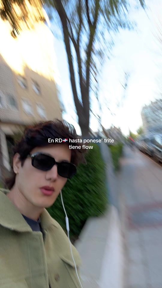 TikTok video thumbnail by readavidb