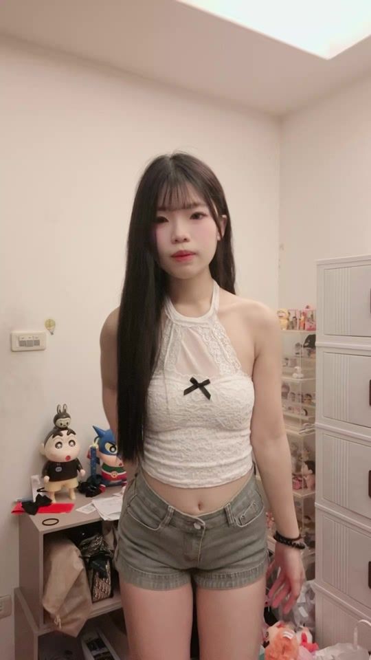TikTok video thumbnail by 5will872