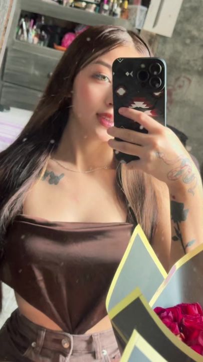 TikTok video thumbnail by gzmn.61