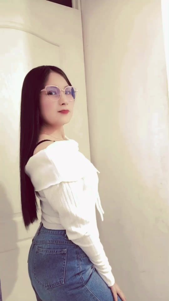 TikTok video thumbnail by luugonzales24