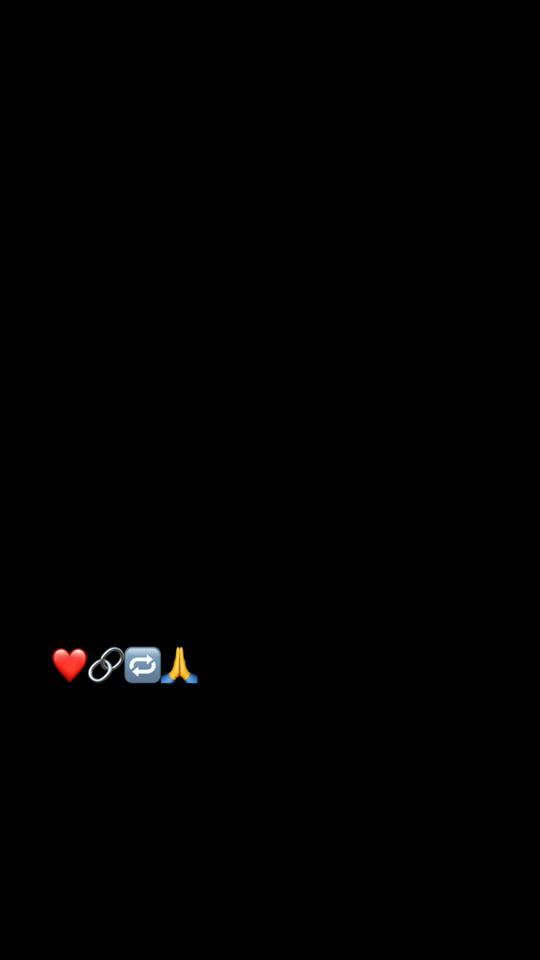 TikTok video thumbnail by pichsengly678