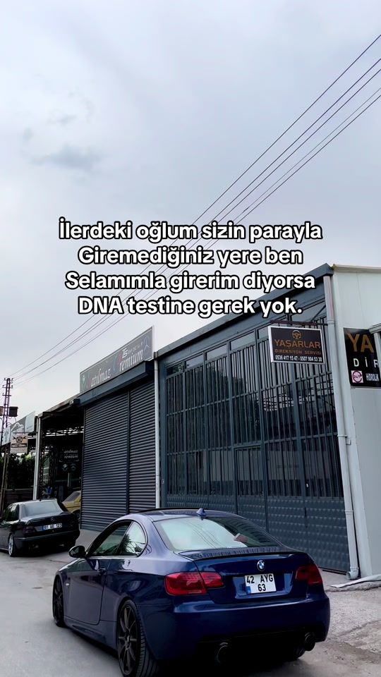 TikTok video thumbnail by yasinlimitless42