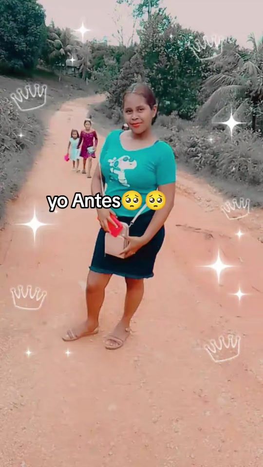 TikTok video thumbnail by extrao.mucho0