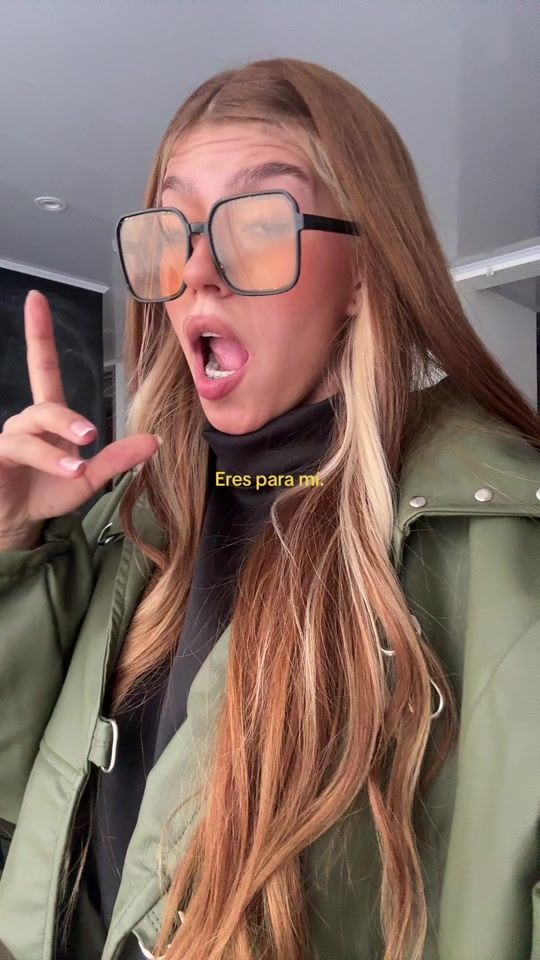 TikTok video thumbnail by smith.laiton