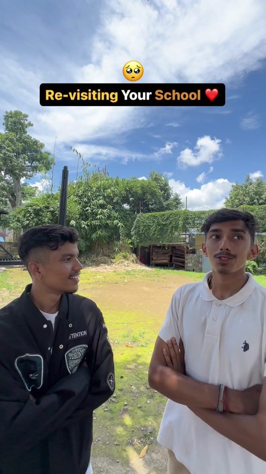 TikTok video thumbnail by pradeepbhattarai