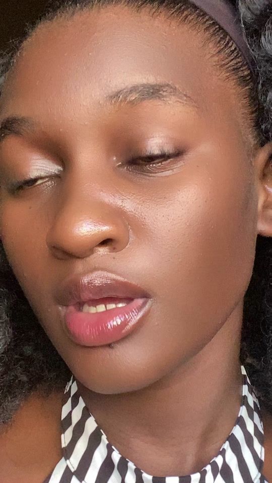 TikTok video thumbnail by catiamarringula