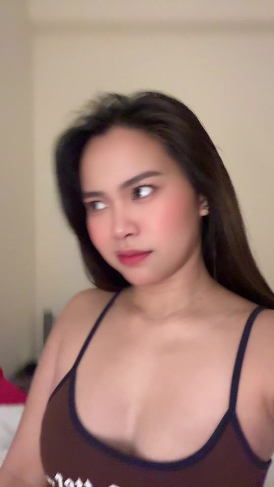 TikTok video thumbnail by misssheirra