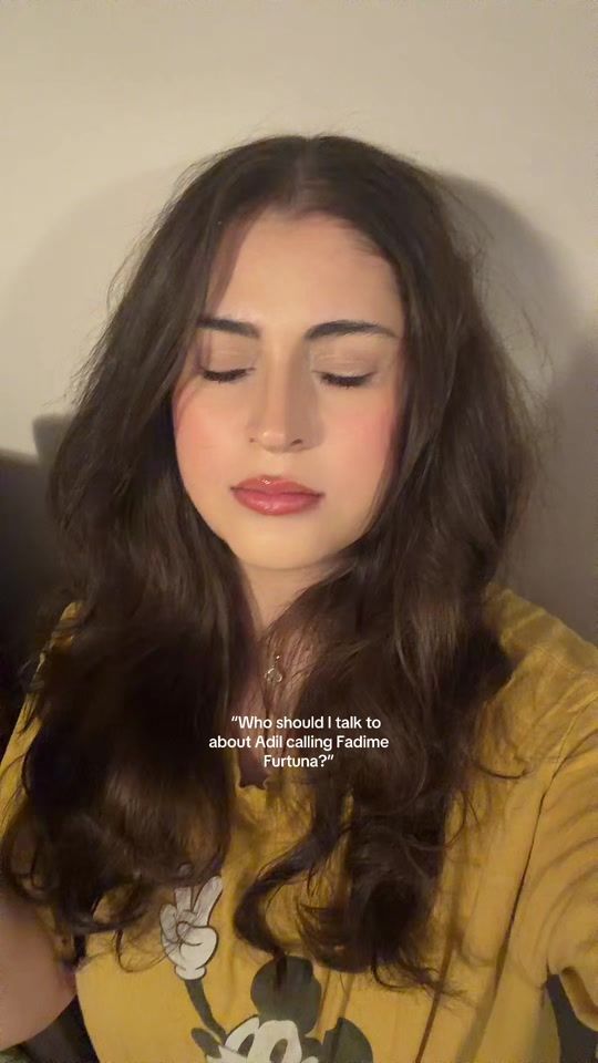 TikTok video thumbnail by onlyone_moon