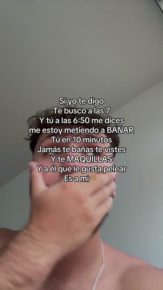 TikTok video thumbnail by gabogardenn