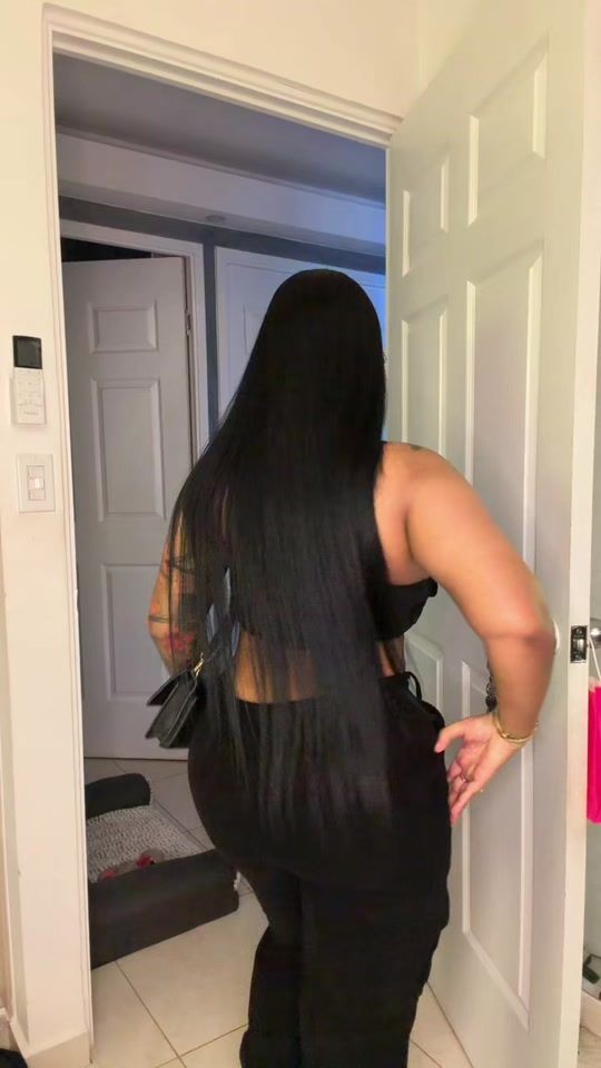 TikTok video thumbnail by china_2789
