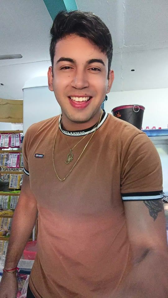 TikTok video thumbnail by j_chvez