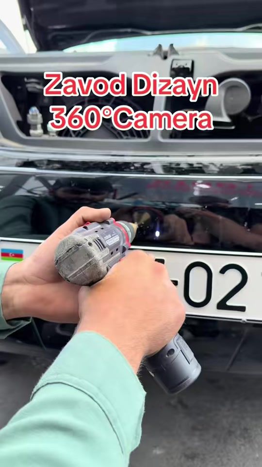 TikTok video thumbnail by rr__avto