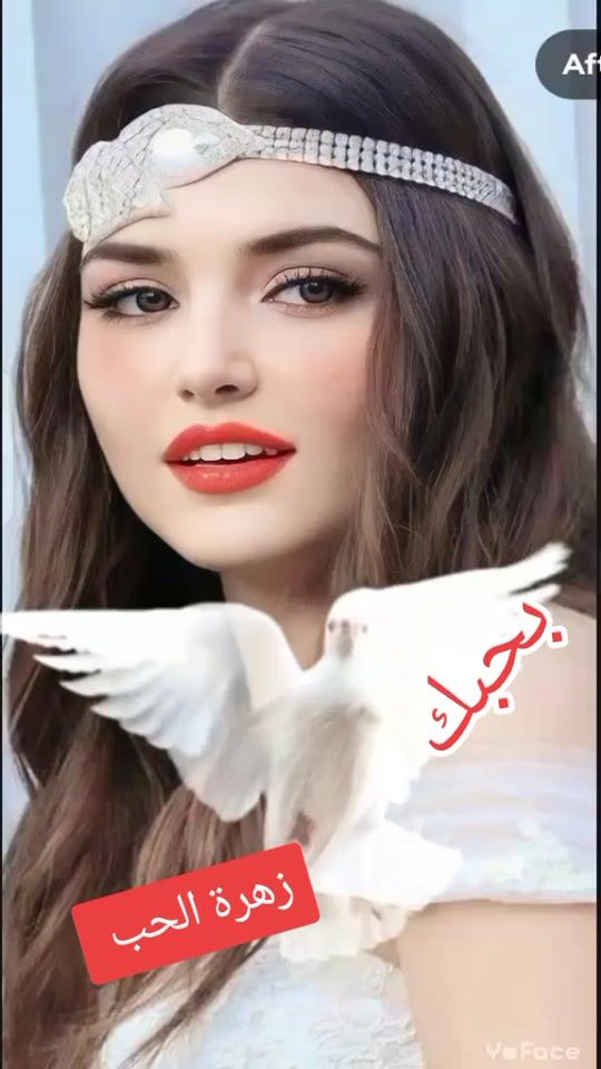 TikTok video thumbnail by user3398385905946
