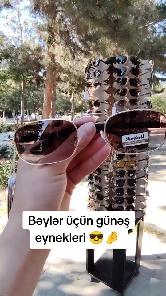 TikTok video thumbnail by xeyis__92