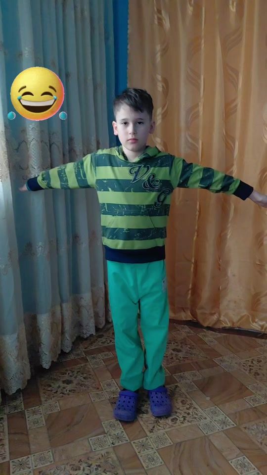 TikTok video thumbnail by natysikutza