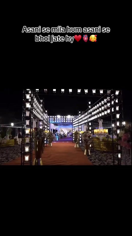TikTok video thumbnail by ch_hanan_512
