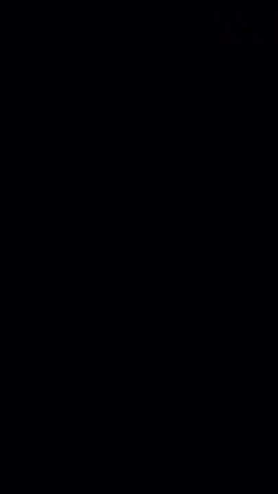 TikTok video thumbnail by limitedcolletionmdy78