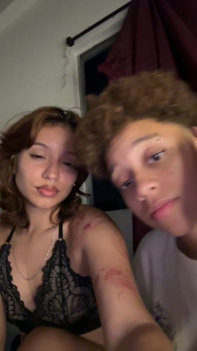 TikTok video thumbnail by lovaa_vcw