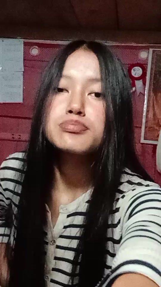 TikTok video thumbnail by january.queen.jan