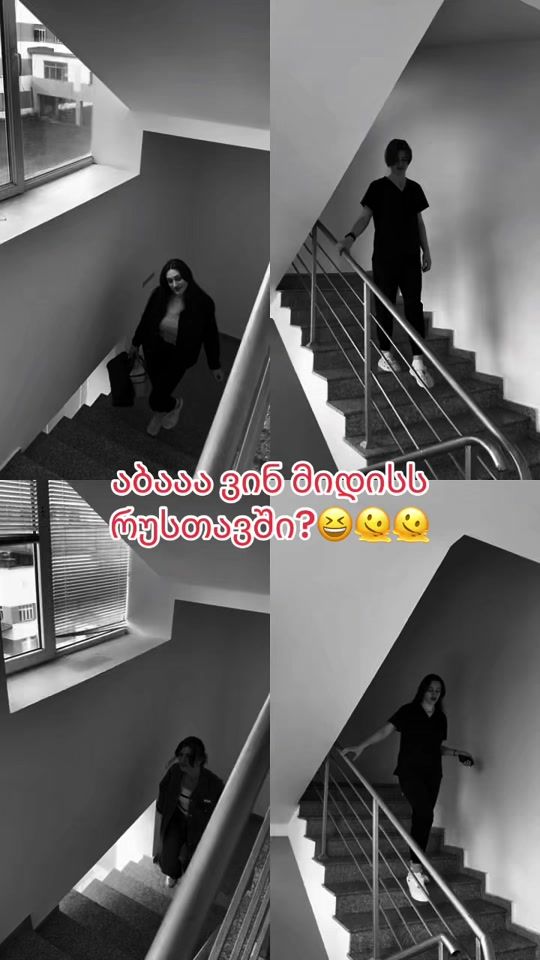 TikTok video thumbnail by tamt095