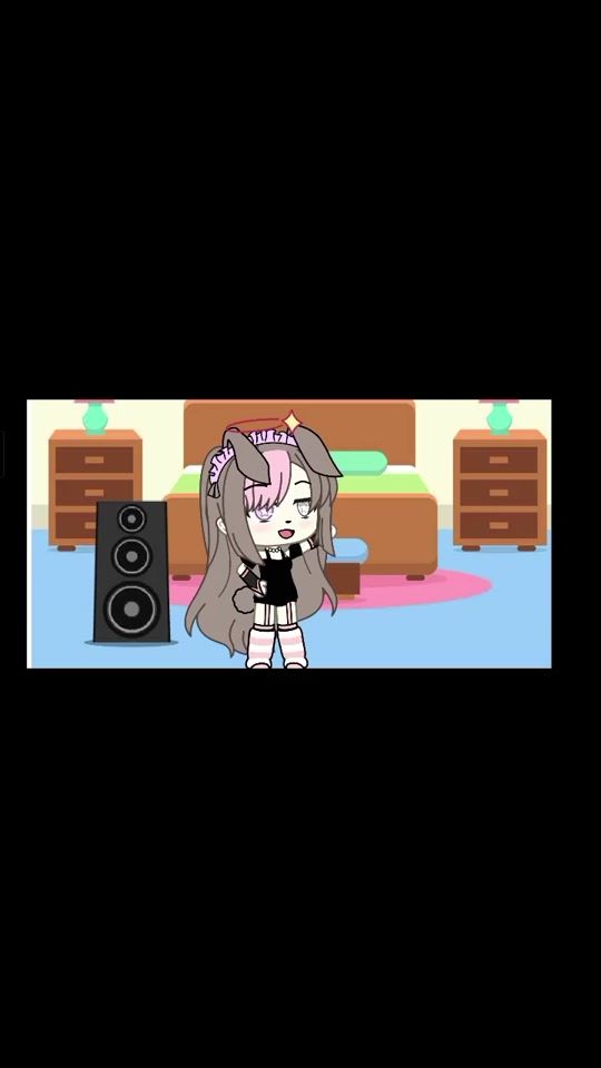 TikTok video thumbnail by kanka9185