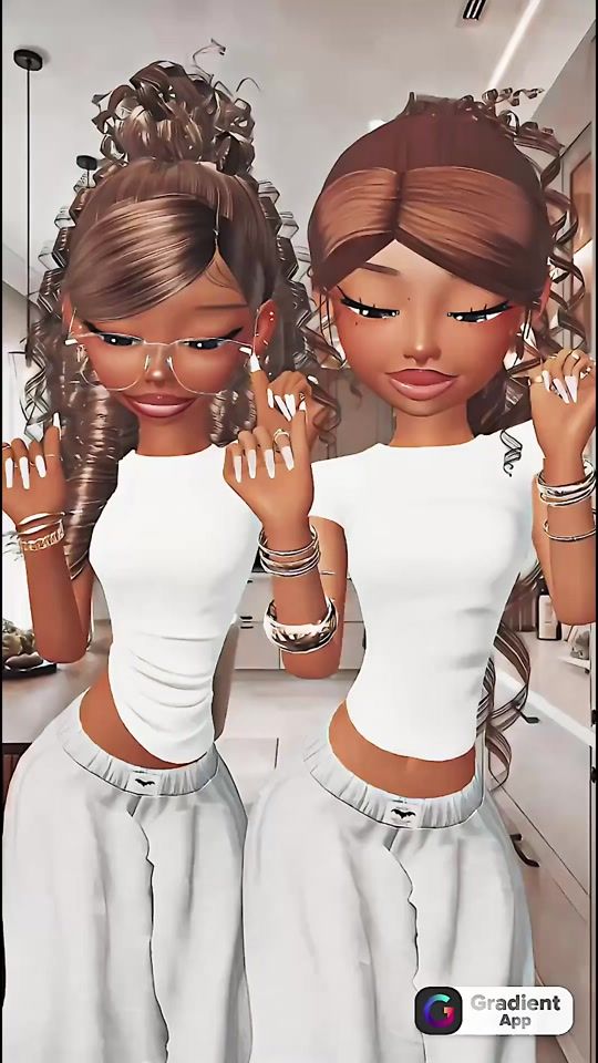 TikTok video thumbnail by luv_xmaddie