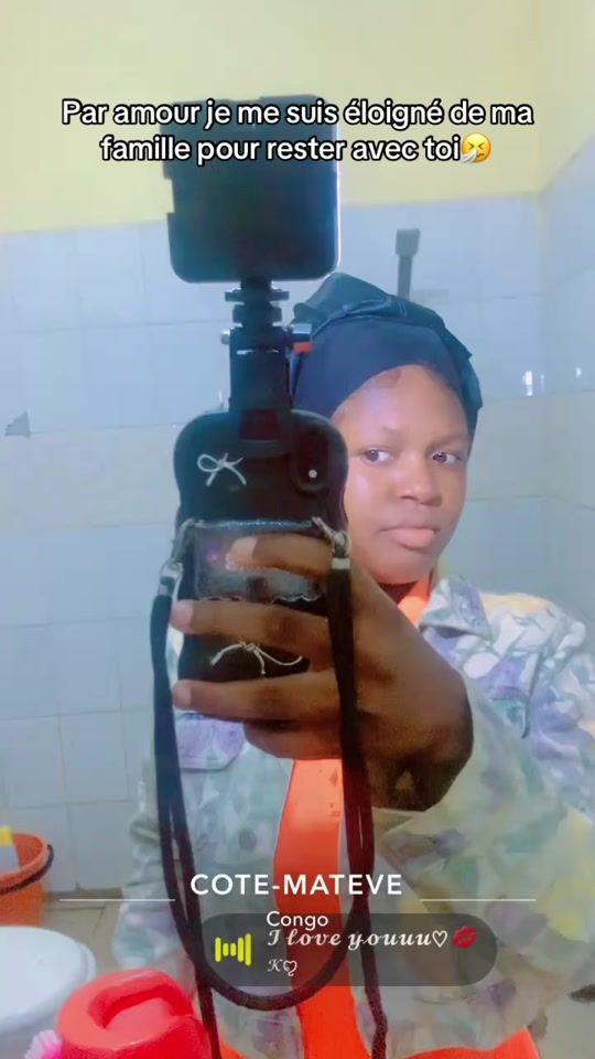 TikTok video thumbnail by duliana.la.perle