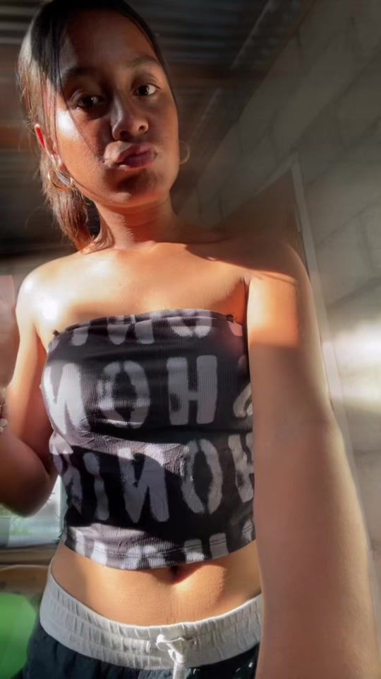 TikTok video thumbnail by dafuqq27