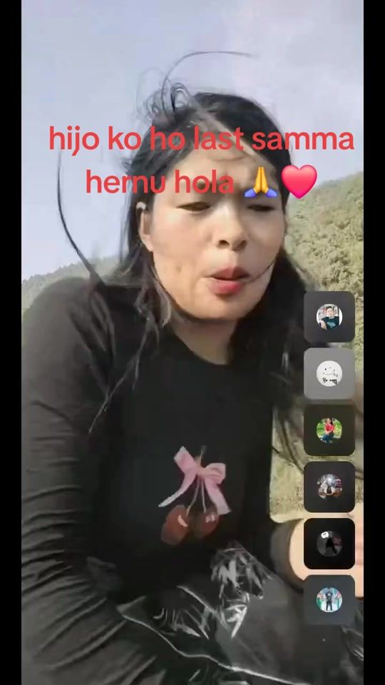 TikTok video thumbnail by bhunty05