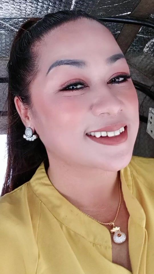 TikTok video thumbnail by nytanytaofficial