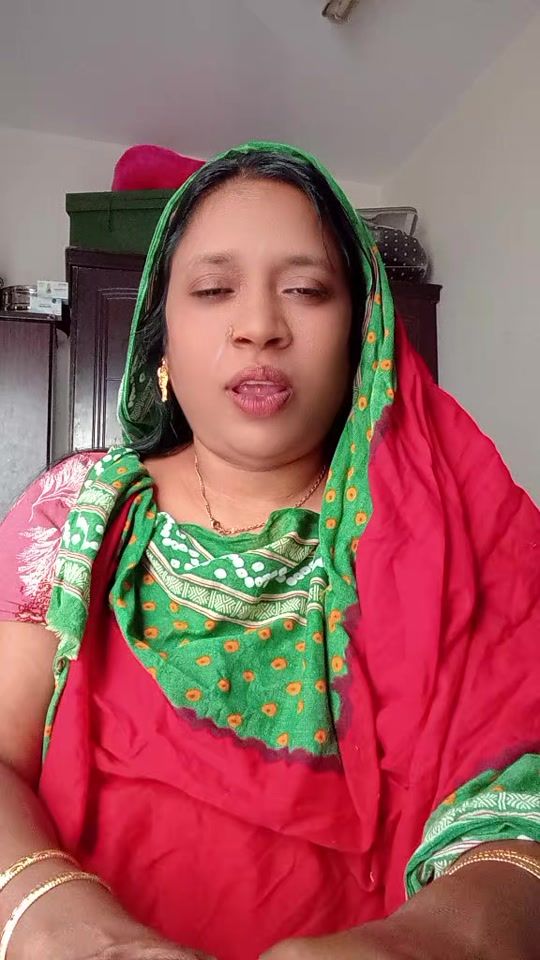TikTok video thumbnail by parol113